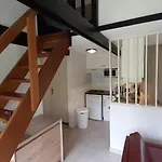 Bungalowpark Simpelveld 87