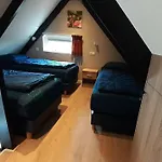 Bungalowpark Simpelveld 87