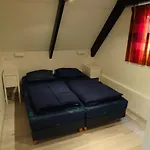 Bungalowpark Simpelveld 87