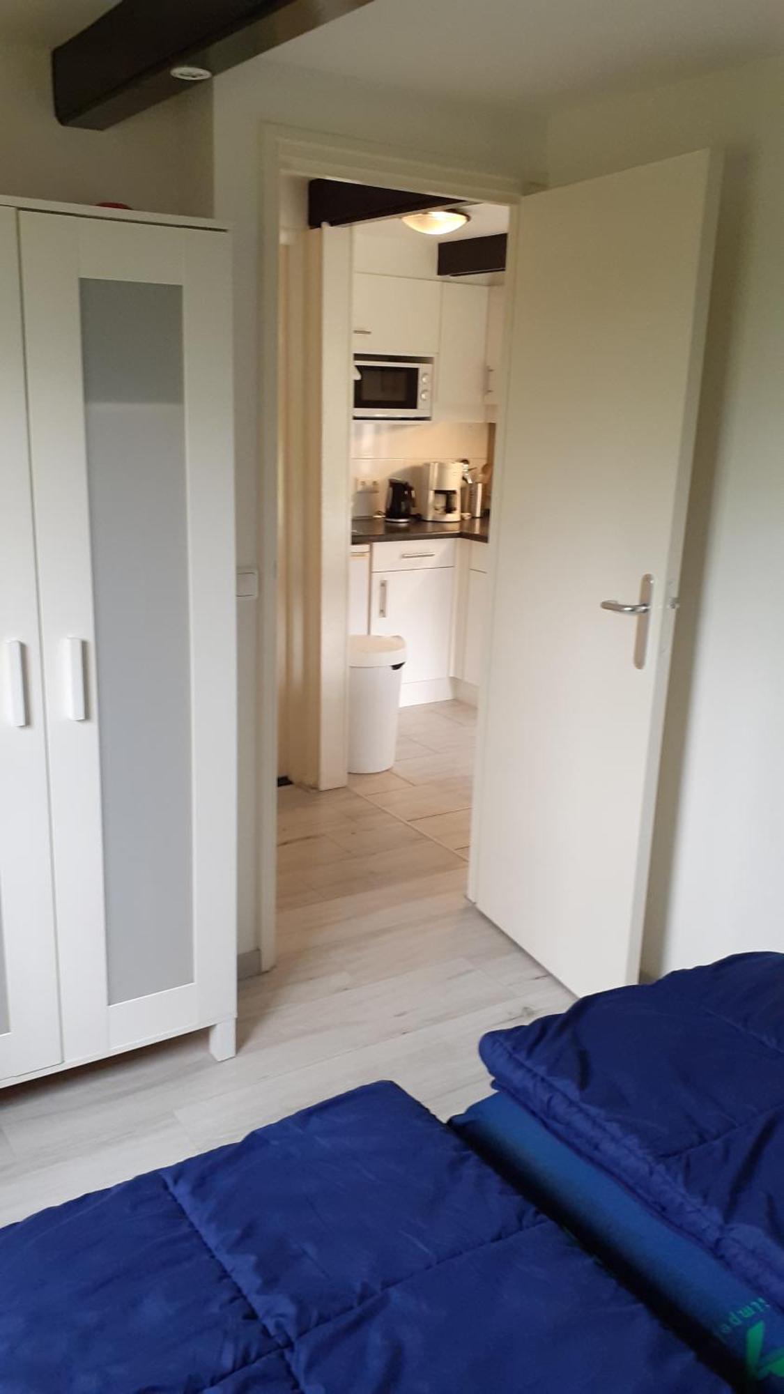 Bungalowpark 87 * Simpelveld