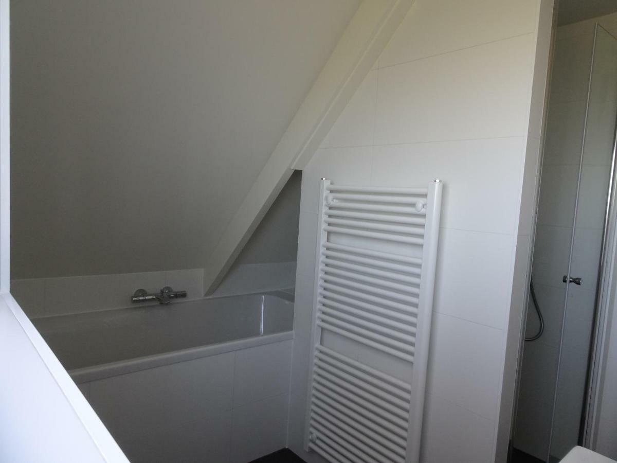 Vakantiehuis Bungalowpark 87 Simpelveld