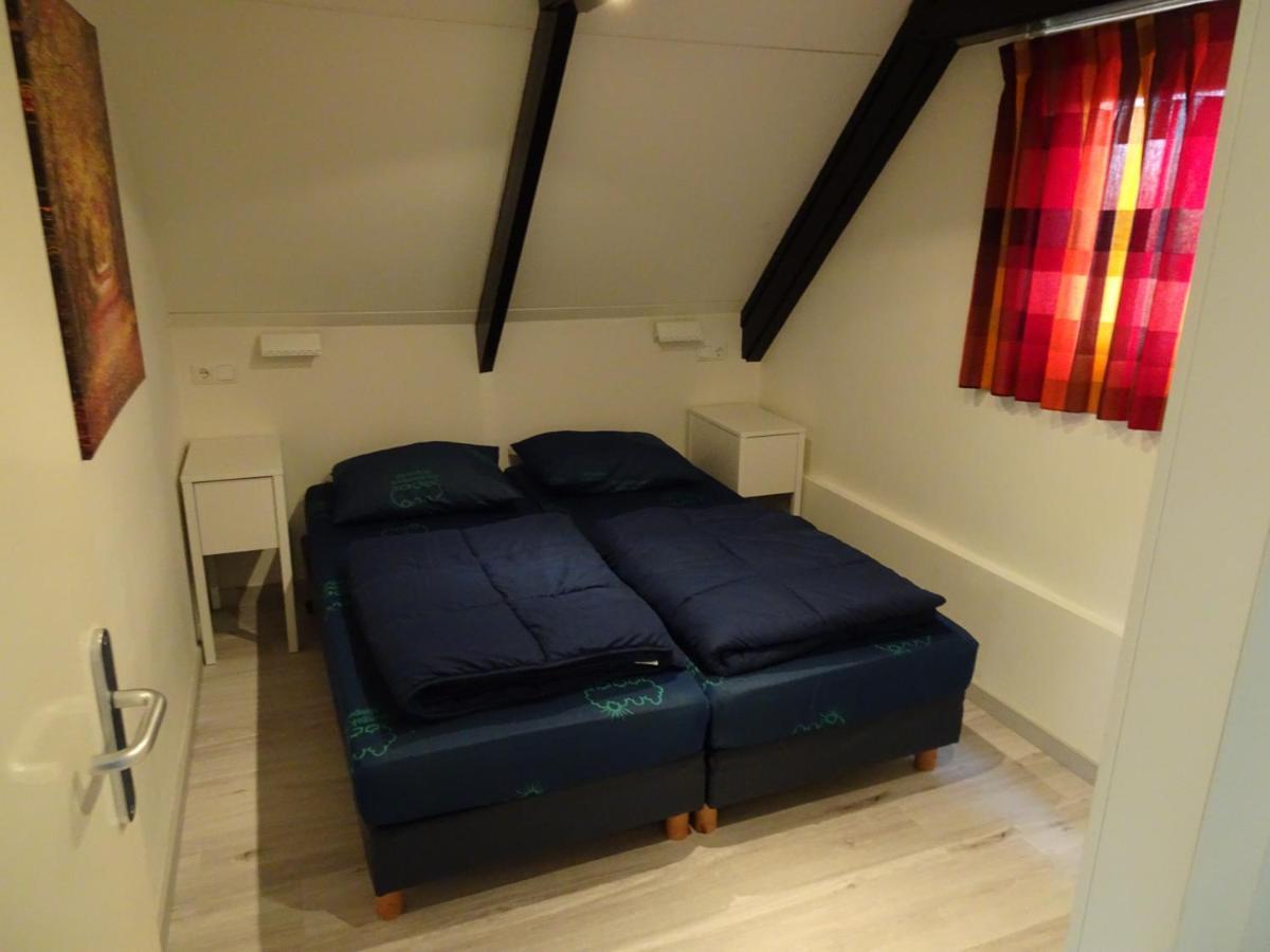 Bungalowpark 87